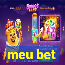 meu bet